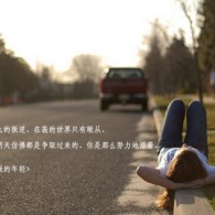 49.tkcom׿汾