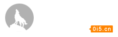 眀漀爀搀ᾐ⁒襣ݣ驛疘獞罧